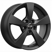 Диски KL-265 купить с бесплатной доставкой в пункты выдачи в Петербурге